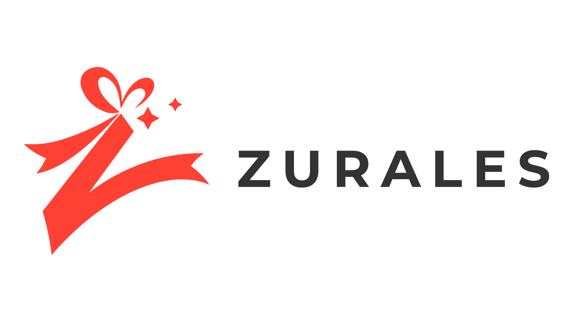 Zulares